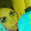 Tanllwyth_Natae