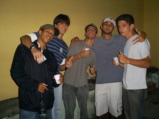 vcvaiserminha