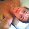 vcvaiserminha