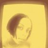 Wet_Wet_87