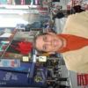 Chris566