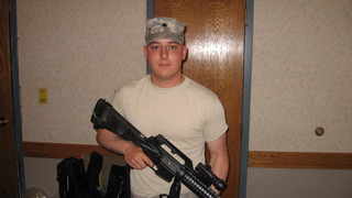 smitty602685