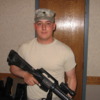 smitty602685