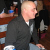 smitty602685