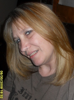 immabain