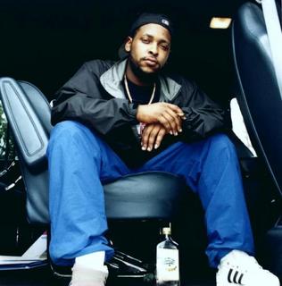 burner1