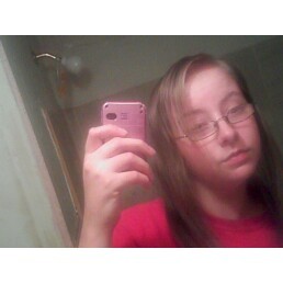 amanda212007