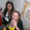 amanda212007