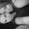 amanda212007