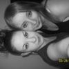 amanda212007