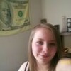 amanda212007