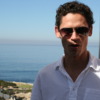 solarboy7