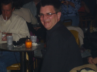 Wolfpackman53