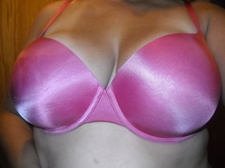 onesexxymnmommy