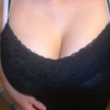 onesexxymnmommy