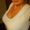 onesexxymnmommy
