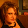 onesexxymnmommy