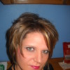 onesexxymnmommy