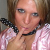 onesexxymnmommy
