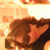 baby_girl00
