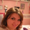 baby_girl00