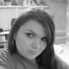 baby_girl00