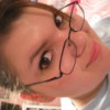 baby_girl00