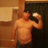 robbie442