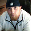 robbie442