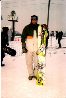 ProShopMartin