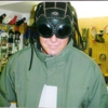 ProShopMartin