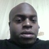 MR.DARNELL 31