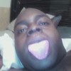 MR.DARNELL 31