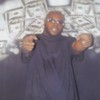 MR.DARNELL 31