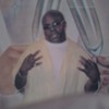 MR.DARNELL 31