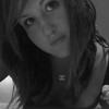 Stazia.Bear