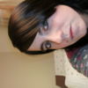 un4getabl3xo