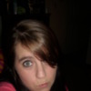 un4getabl3xo