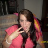 un4getabl3xo