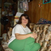 pamelasue321