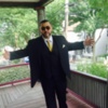 jfree2322