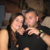 jfree2322
