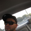 jfree2322
