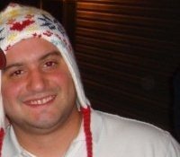 fsufan07