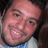 fsufan07