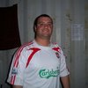 fsufan07