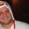 fsufan07