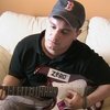 fsufan07