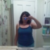 Jen_lovesmen