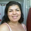 Jen_lovesmen